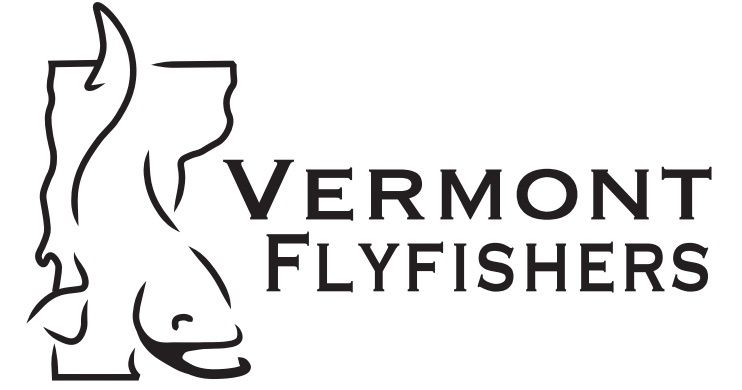 Vermont Flyfishers! 
